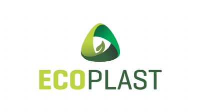 Ecoplast